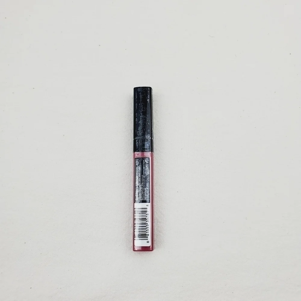 LA Girl product description